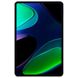 Планшет Xiaomi Pad 6 8/256GB Gravity Gray (VHU4318) VHU4318 фото 2